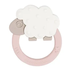 Done By Deer Bijtring - Sheepy - Powder