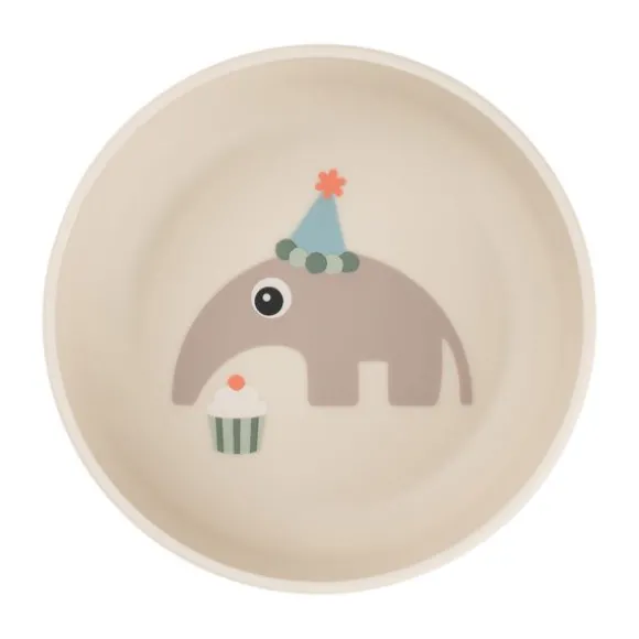 Done By Deer Celebration Foodie Kom - Sand
