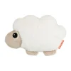 Done By Deer Cute Sheepy Knuffel - Sand