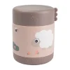 Done By Deer Food Jar - Tiny Farm - Powder - 300 ml