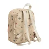 Done By Deer Rugzak - Tiny Trails - Sand - 7,5L