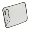 Dooky Autospiegel - Miffy - Small