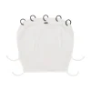 Dooky Cover Creme