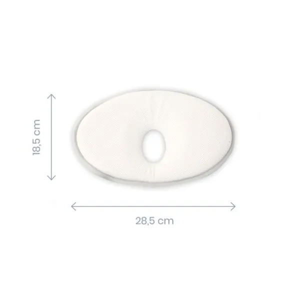 Doomoo Baby Pillow