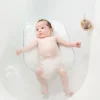 Doomoo Basics Comfy Bath 2018
