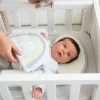 Doomoo Basics Multi Sleep