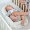 Doomoo Basics Supreme Sleep Plus