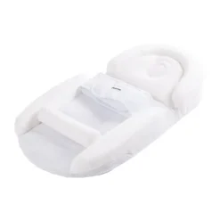 Doomoo Basics Supreme Sleep Plus