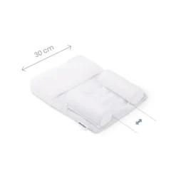 Doomoo Basics Supreme Sleep Small