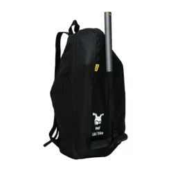 Doona Liki Travelbag
