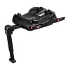 Doona X Isofix Base