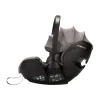 Dubatti by Britax Römer BABY-SAFE 5Z2 Autostoeltje - Storm Grey