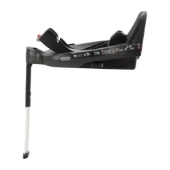 Dubatti by Britax Römer BABY-SAFE PRO Autostoel - Pitch Black