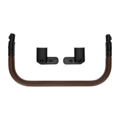 Dubatti Smart Bumper Bar Bruin