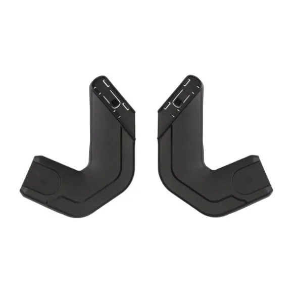 Dubatti Smart Car Seat Adapter