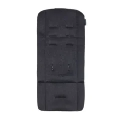 Dubatti Smart - E2 - Summer Seatliner