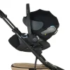 Easywalker Harvey/Jimmey Autostoel Adapter Set