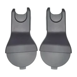 Easywalker Harvey/Jimmey Autostoel Adapter Set