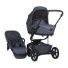 Easywalker Harvey NXT Kinderwagen 2-in-1 - Deep Blue