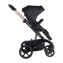 Easywalker Harvey 3 Premium Kinderwagen Gold Edition | Babypark