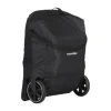 Easywalker Jackey Transporttas