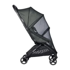 Easywalker Rockey Muskietennet