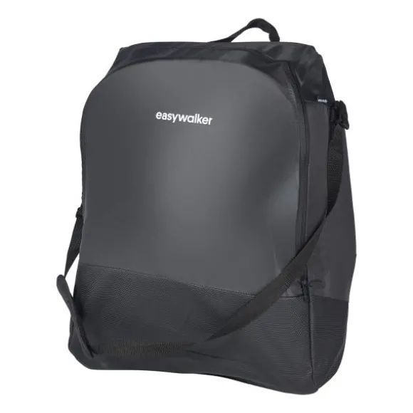 Easywalker Rockey S Transporttas