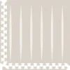 Eeveve Speel Mat – Lucio – 120 × 180 cm - Linen