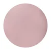 Eeveve Vloermat Rond - Old Pink