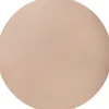 Eeveve Vloermat Rond - Rainbow Mocha