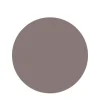 Eeveve Vloermat Rond - Taupe