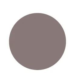 Eeveve Vloermat Rond - Taupe