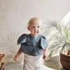 Elodie Details Humble Hugo Slab