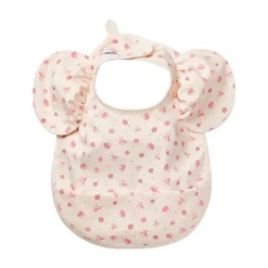 Elodie Details Petit River Slab - Rose