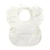 Elodie Details Slab Vanilla White