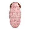 Elodie Details Voetenzak - River Rose