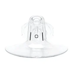 Elvie Borstschild 28 mm 2 Stuks