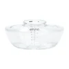Elvie Borstvoeding Bewaarflesjes 150 ml 3 Stuks