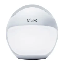 Elvie Curve Borstkolf