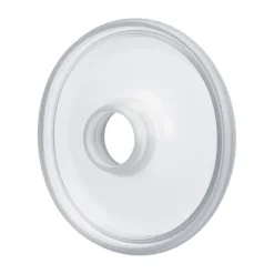 Elvie Stride 2.0 Borstschild - 28 mm - 2 Stuks
