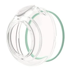 Elvie Stride Cups 2 Stuks
