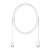 Elvie Stride 2.0 Oplaadkabel - USB-C