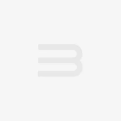 Emulait Responsive Flow Valve 2‑Pack