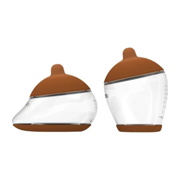 Emulait Starterkit - Shape 2 - Deep