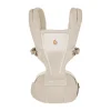 Ergobaby Alta Hip Seat - Natural Beige