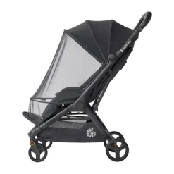 Ergobaby Metro 3 Insectennet