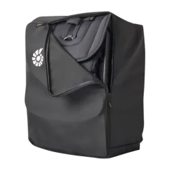 Ergobaby Metro 3 Reistas - Black