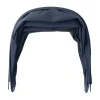 Ergobaby Metro 3 Sunshade - Midnight Blue