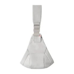 Ergobaby Upsie Sling Draagzak - Pearl Grey