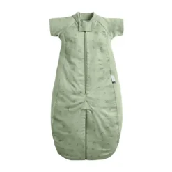 Ergopouch Slaapzak Sleepsuit - 8-24 Mnd - 1.0 TOG - Willow